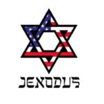 Jexodus : Jews leave Democratic Party for tolerance of anti-semitism and anti-zionism