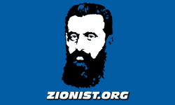Zionist
