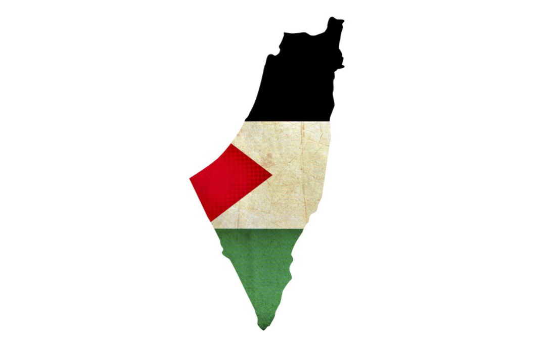 The Actual Meaning of  “From the River to the Sea, Palestine will be Free”